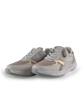 Gabor Sneaker Sonstiges 268951