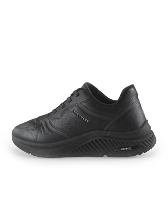Skechers Sneaker Schwarz 268952