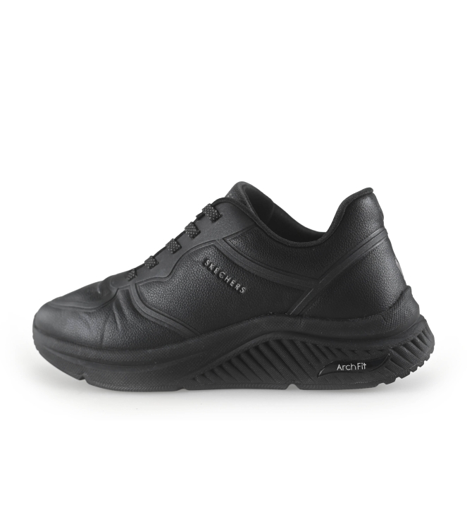 Skechers Sneaker