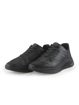 Skechers Sneaker Schwarz 268952