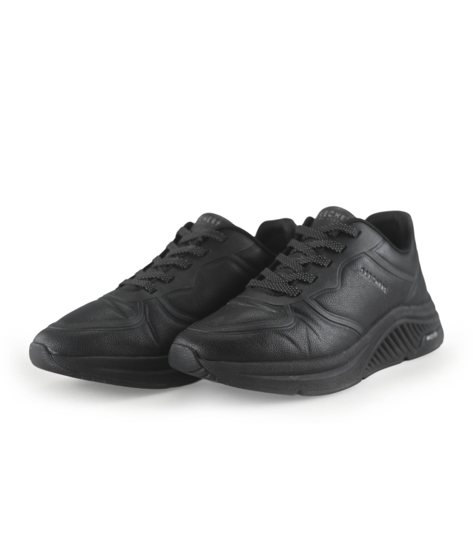Skechers Sneaker