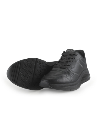 Skechers Sneaker