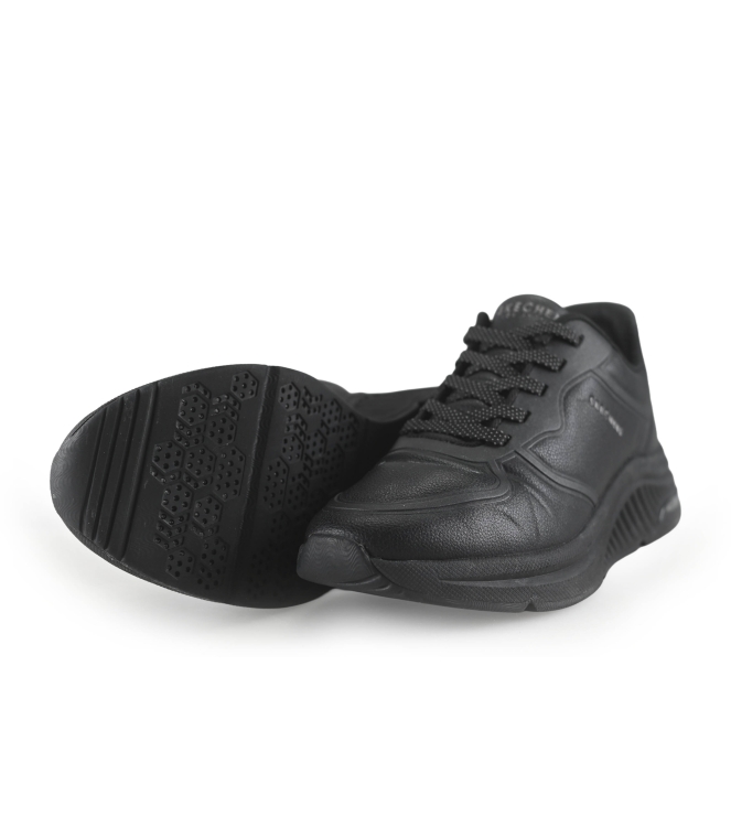 Skechers Sneaker