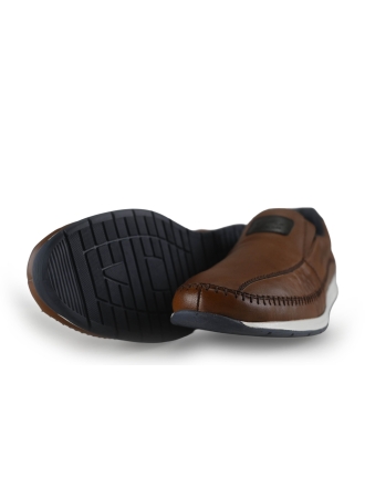 Rieker Slip-ons