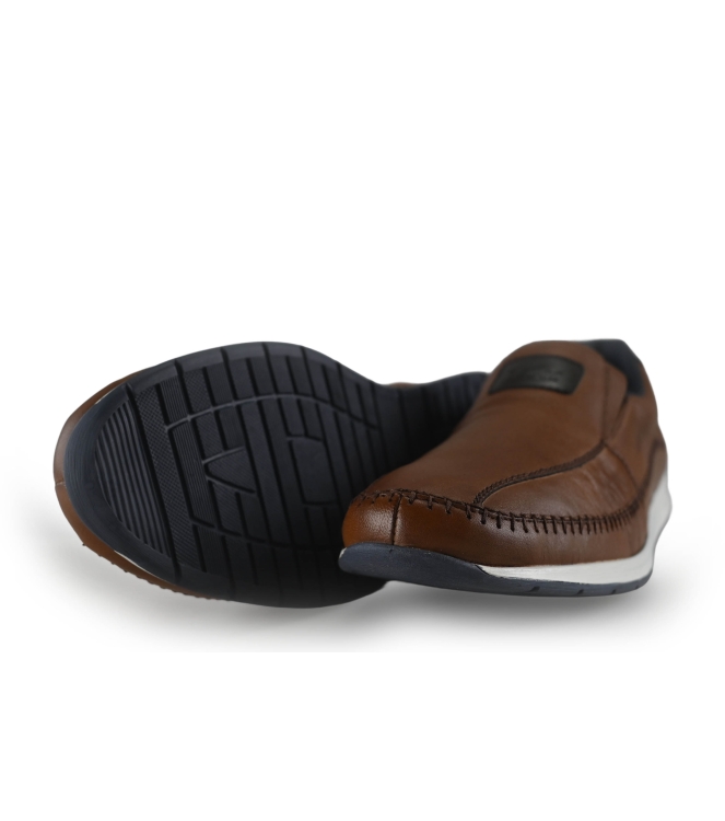 Rieker Slip-ons