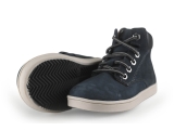 Muyters Hohe Sneaker