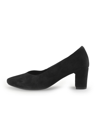 Tamaris pumps