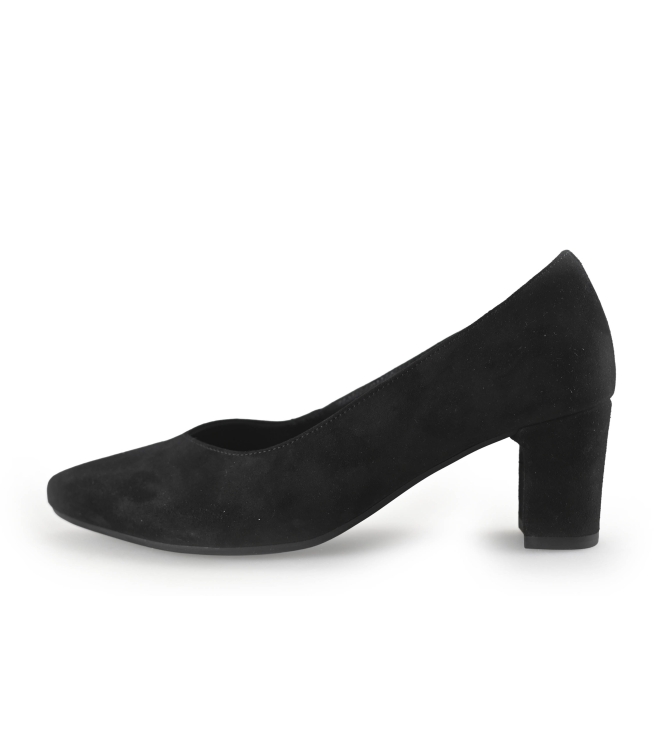 Tamaris pumps