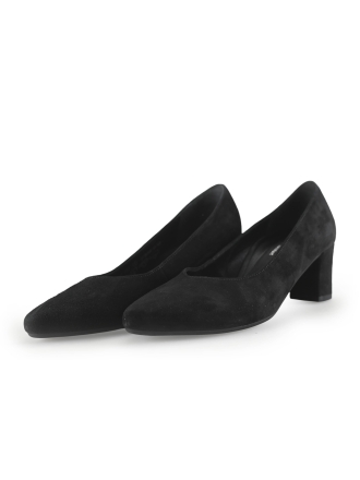 Tamaris pumps