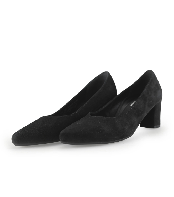 Tamaris pumps