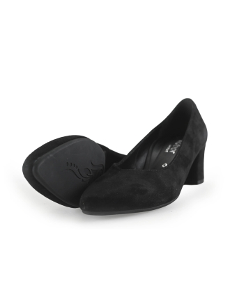 Tamaris pumps