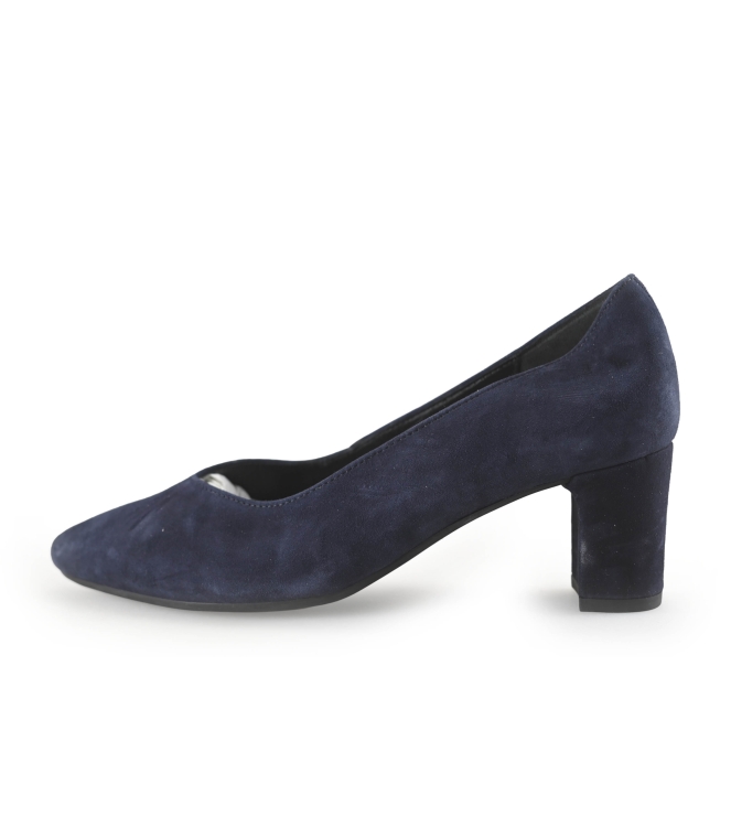 Marco Tozzi pumps