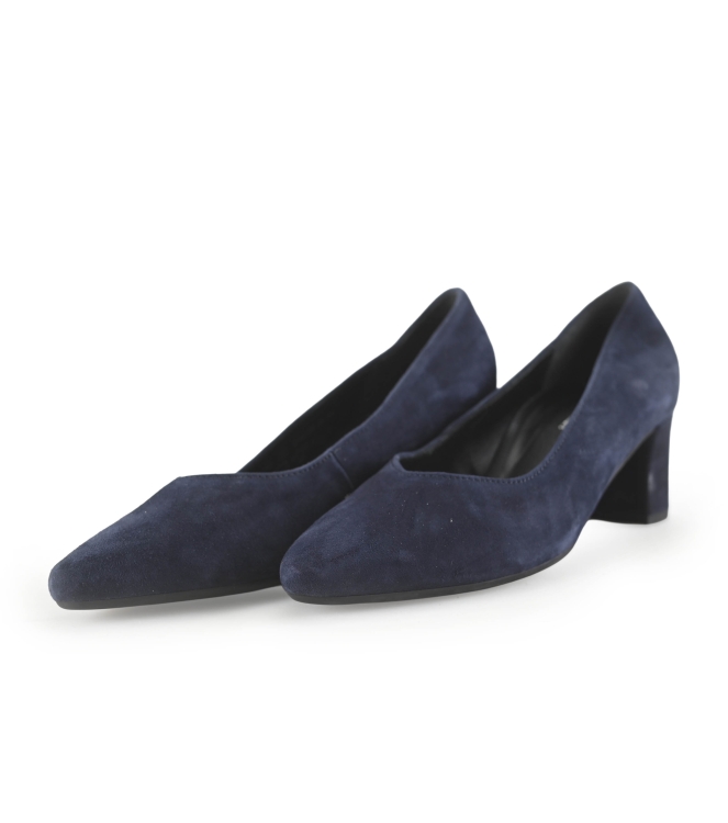 Marco Tozzi pumps