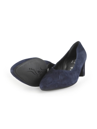 Marco Tozzi pumps