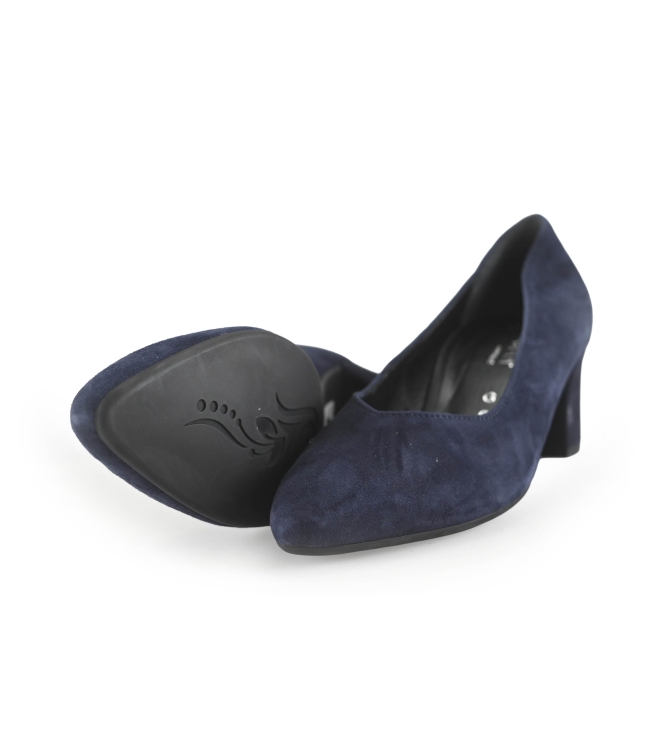 Marco Tozzi pumps
