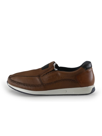 Rieker Slip-ons