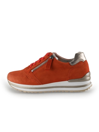 Gabor Sneaker