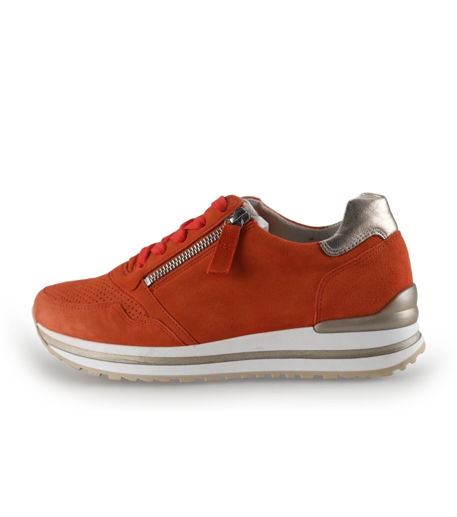 Gabor Sneaker