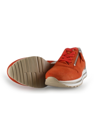 Gabor Sneaker