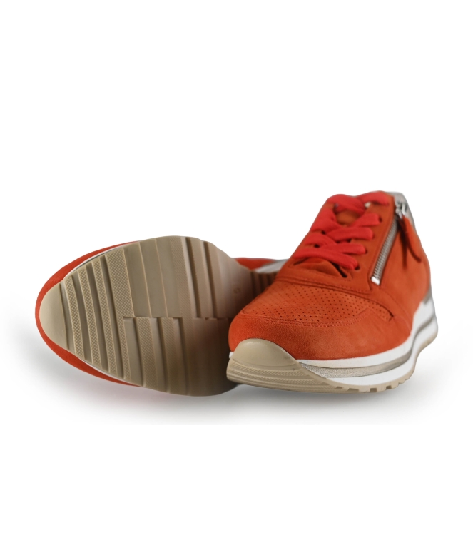 Gabor Sneaker
