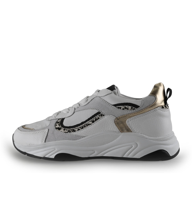 Poelman Sneaker