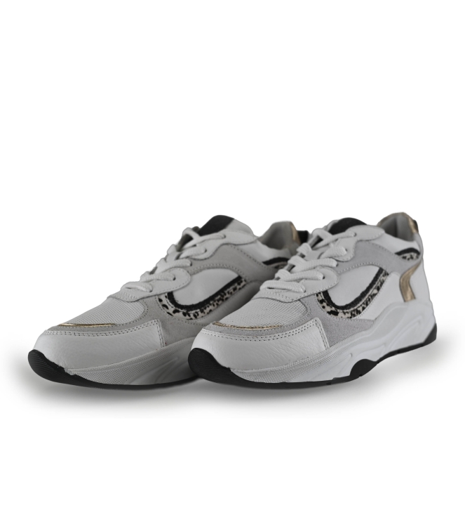 Poelman Sneaker