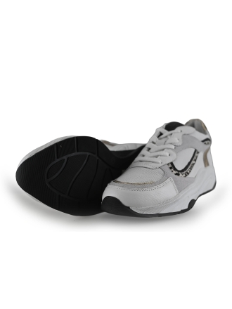 Poelman Sneaker