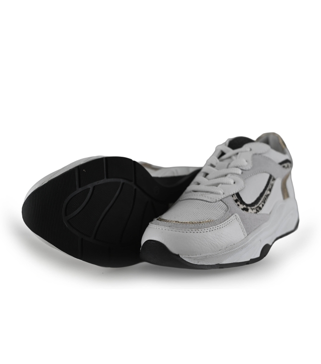 Poelman Sneaker