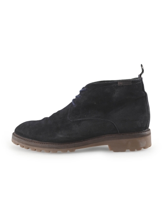 Berkelmans Schnürstiefel
