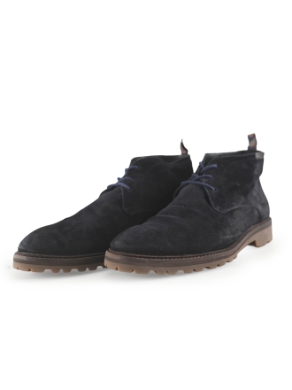 Berkelmans Schnürstiefel