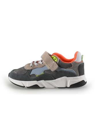Muyters Sneaker Sonstiges 268968