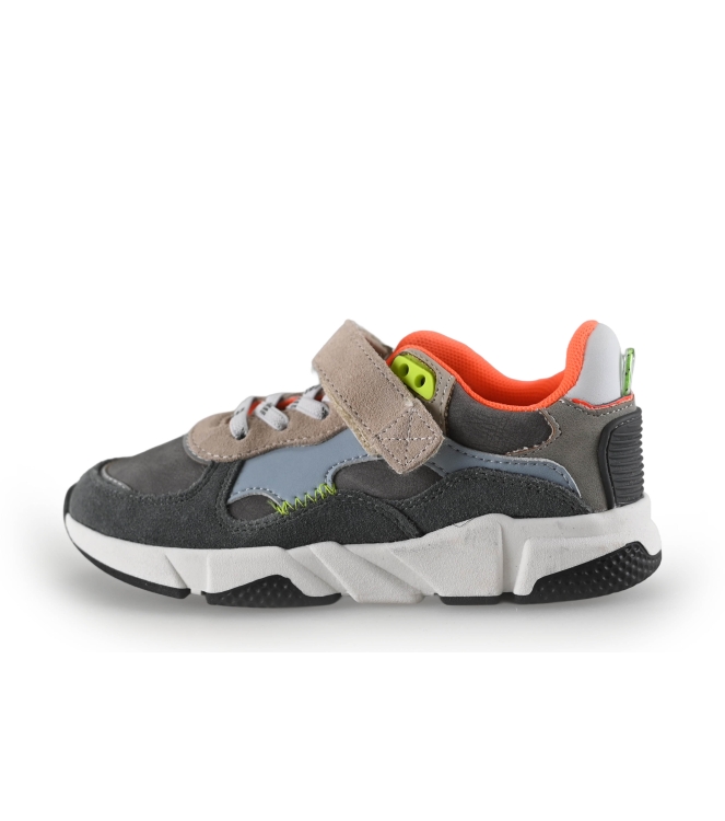 Muyters Sneaker