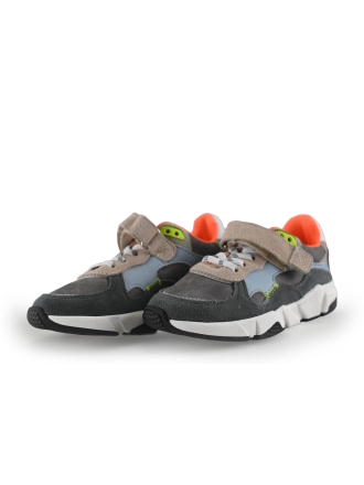 Muyters Sneaker Sonstiges 268968