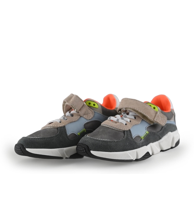 Muyters Sneaker
