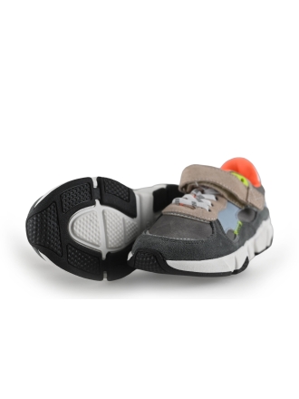 Muyters Sneaker