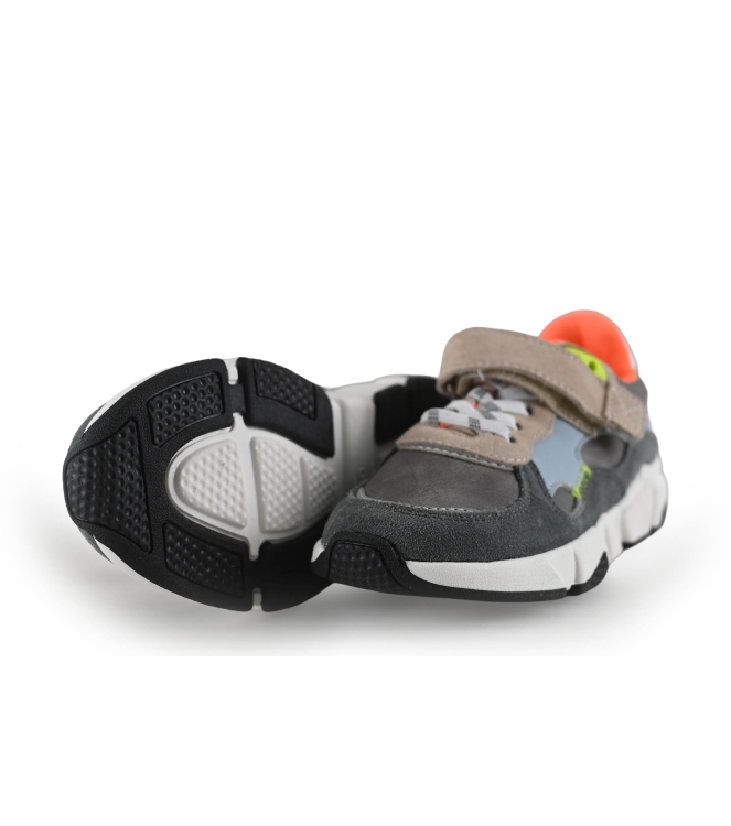 Muyters Sneaker