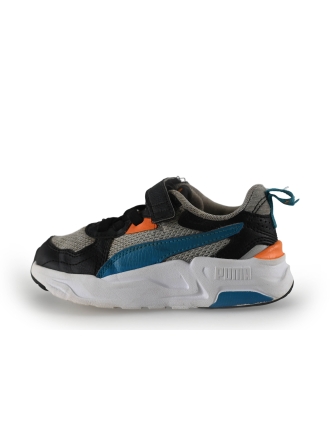 Puma Sneaker Weiß 268970