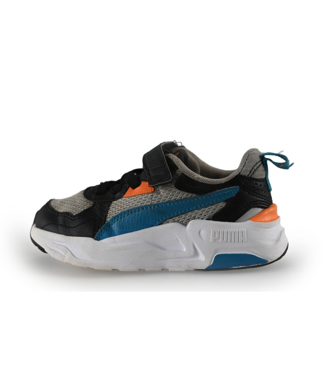 Puma Sneaker