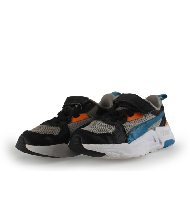 Puma Sneaker