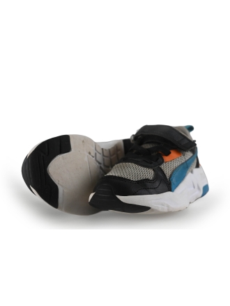 Puma Sneaker