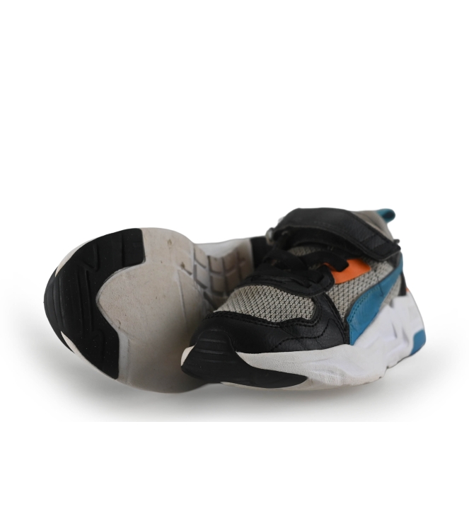 Puma Sneaker