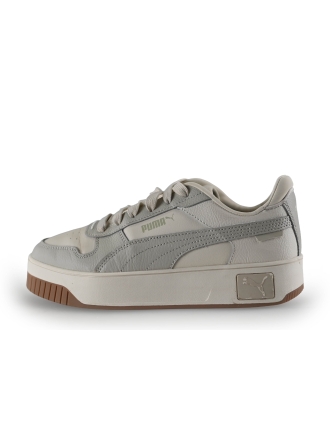 Puma Sneaker Beige 268971