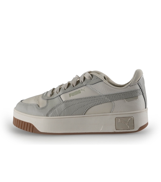 Puma Sneaker
