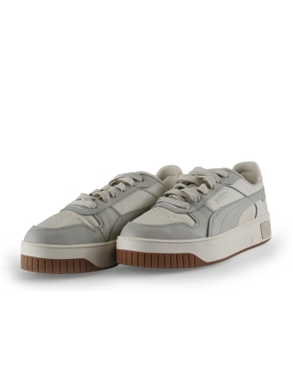 Puma Sneaker Beige 268971