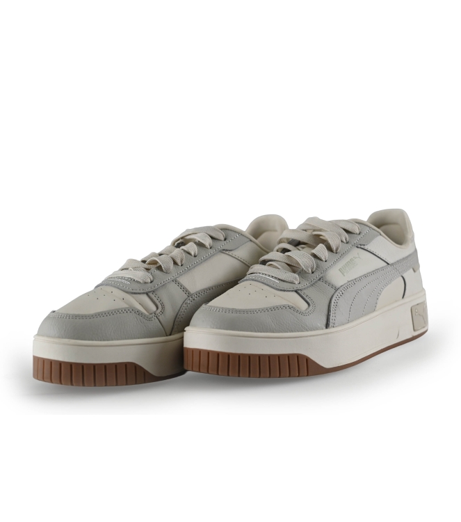Puma Sneaker
