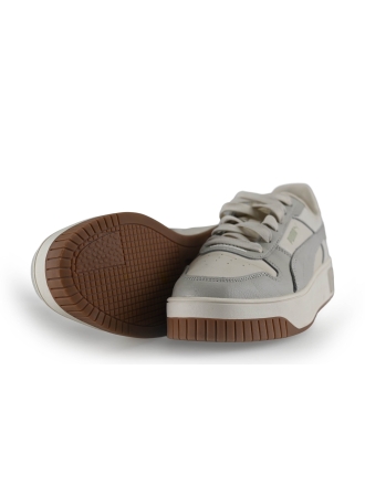 Puma Sneaker