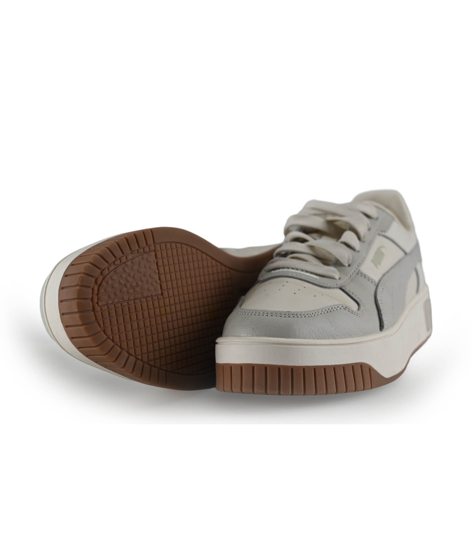 Puma Sneaker