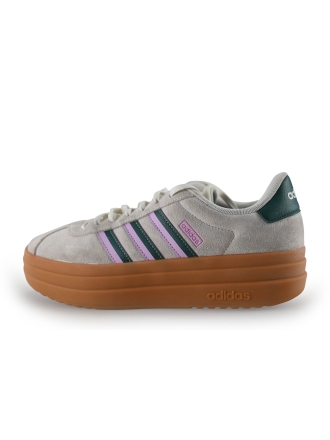 Adidas Sneaker Sonstiges 268972