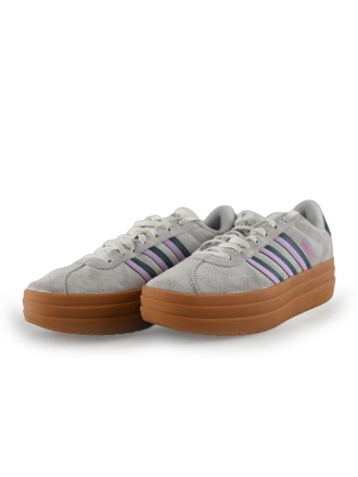 Adidas Sneaker Sonstiges 268972