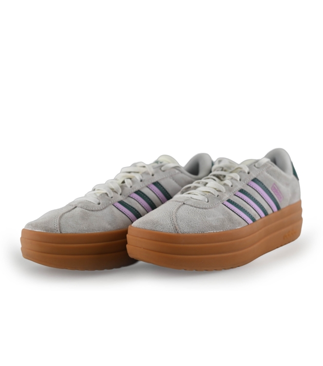 Adidas Sneaker